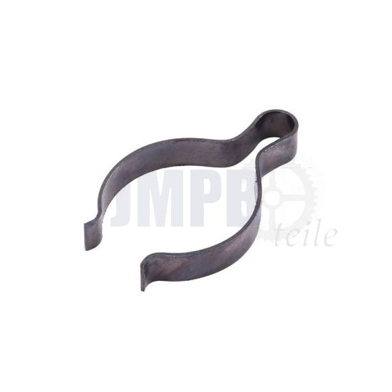 Schleppfeder Kreidler 8MM Kickstarterwelle Original