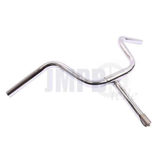 Lenker Puch Maxi N-Version Remake