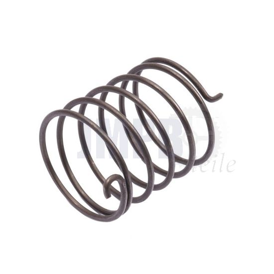 Kickstarterfeder Sachs 2/3/4