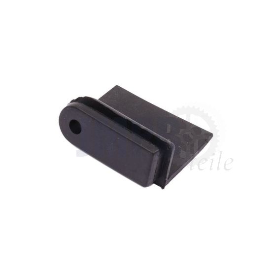 Kabeltülle Zündung Sachs 50/3LFS