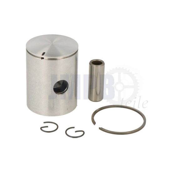 Kolben 39MM Zundapp STD