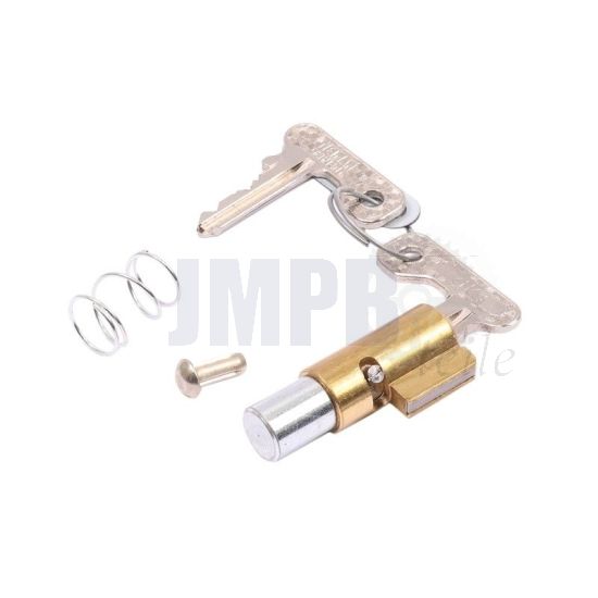 Lenkschloß Honda MT/MB Altes Modell Original