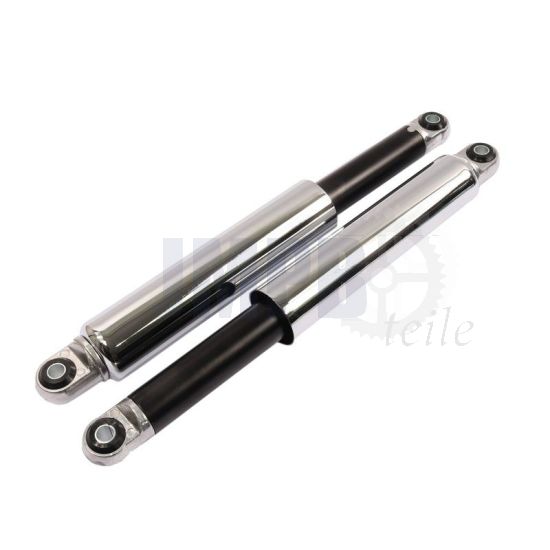 Stoßdämpfer Kreidler Geschlossen Imca