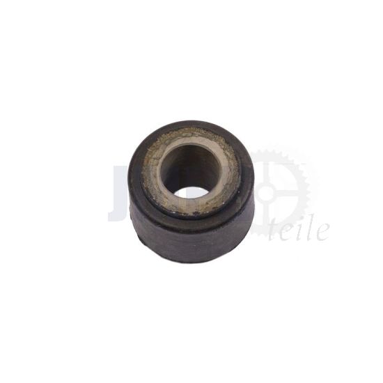 Silentbloc Gummi Zylinderkopf Sachs