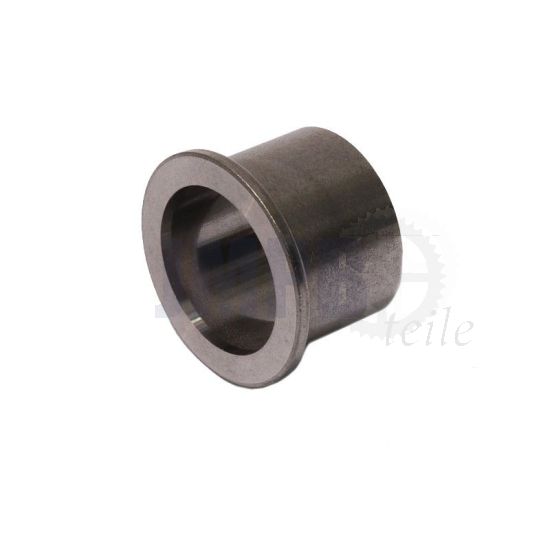 Buchse Gabel Yamaha FS1