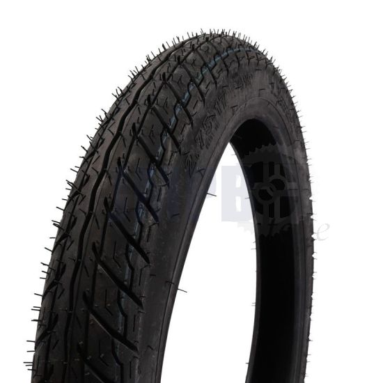 17 Zoll Kenda Semi K6301 2.75X17