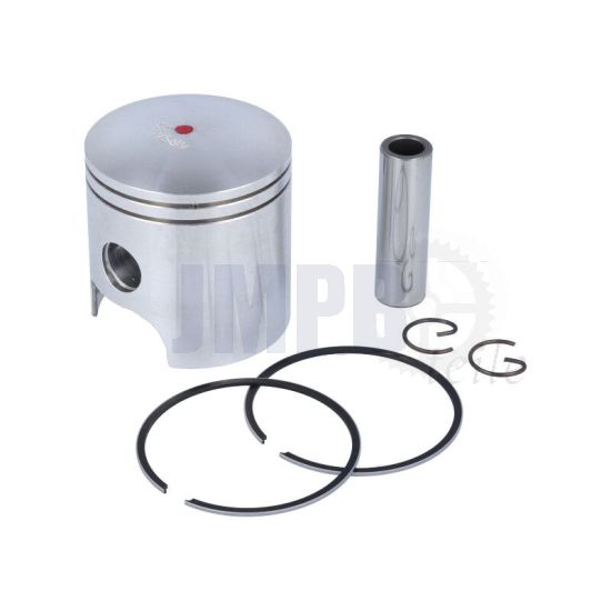 Kolben 46MM 65CC T6 Airsal Peugeot 103