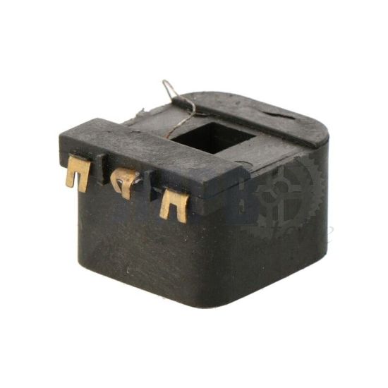 Hauptspannungsspule Kokusan Evo Zündung