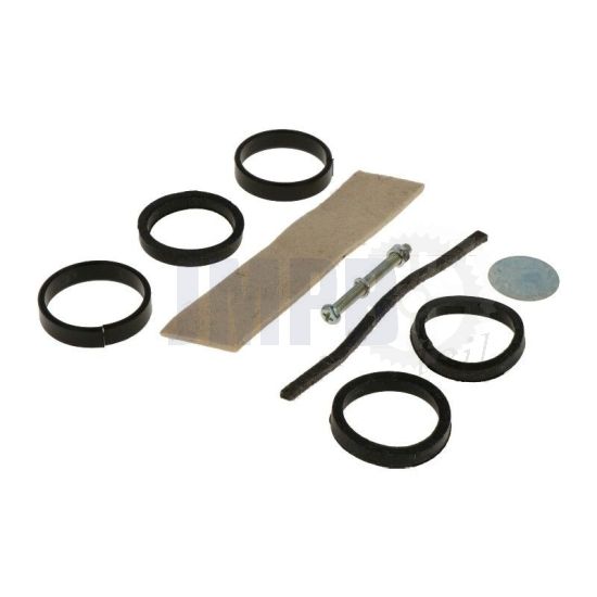 Stoßdämpfer Reparatursatz Puch MV/VS/MS/DS