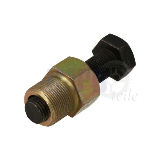 Schwungradabzieher M19X1 Kokusan Altes Modell