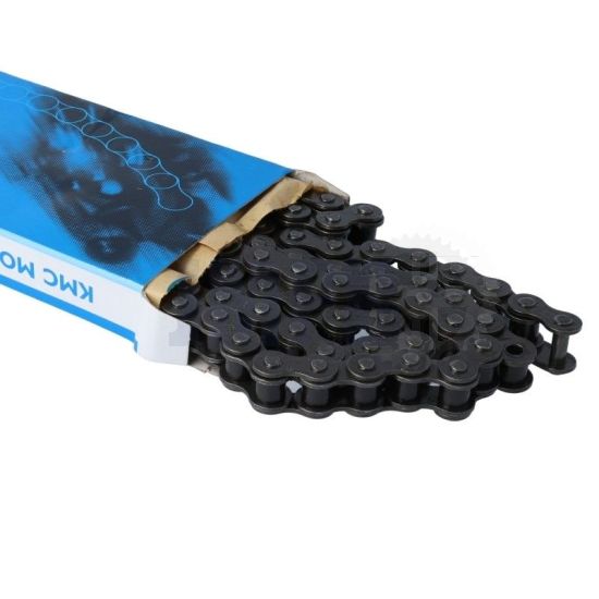 Kette KMC 428 - 136 Glieder