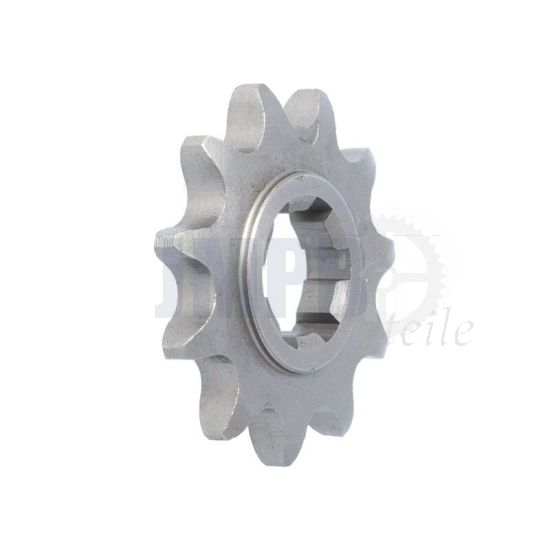 Ritzel Suzuki TSX 11 Zähne