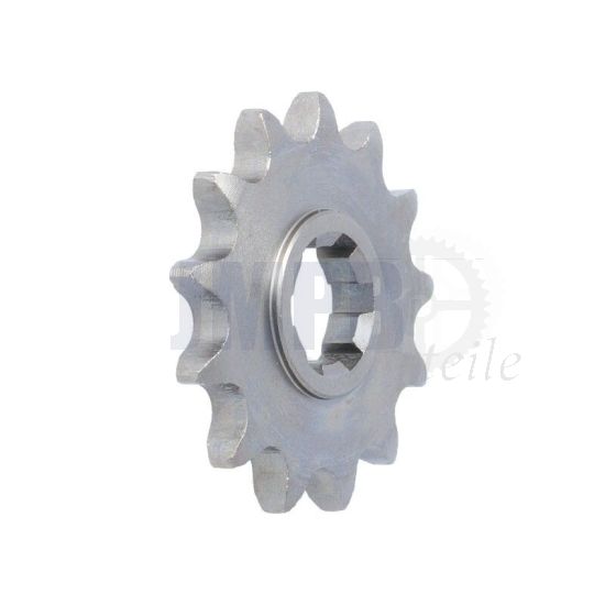 Ritzel Suzuki TSX 13 Zähne