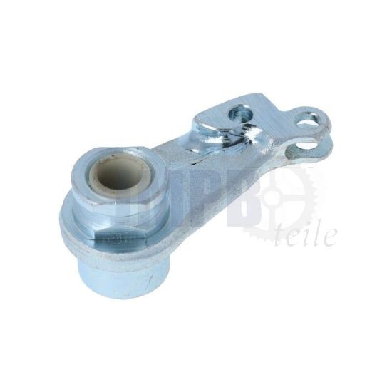 Schalthebel Kreidler Indirekt 4/5 von ab 1963