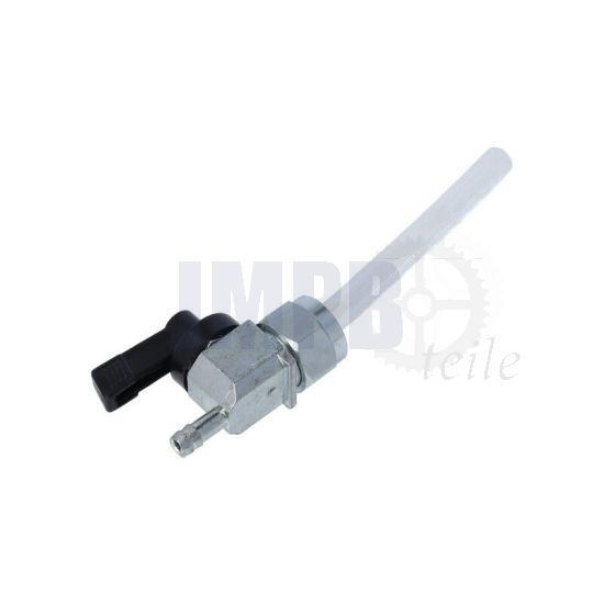 Benzinhahn Simson Recht M16