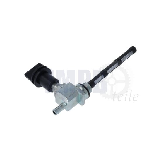 Benzinhahn M11X1 Recht