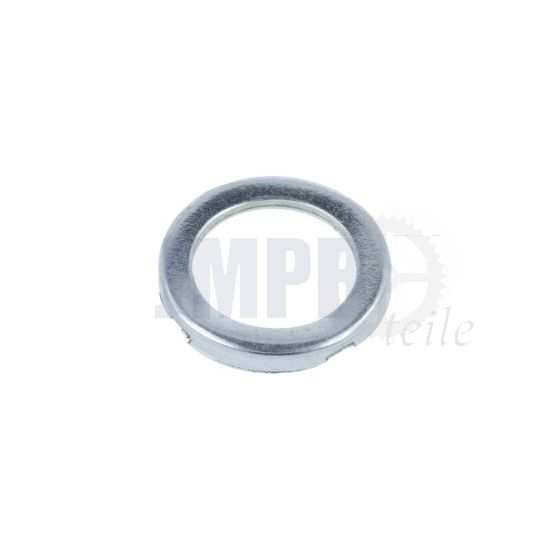 Staubring Vorderrad Citta/Ciao/SI