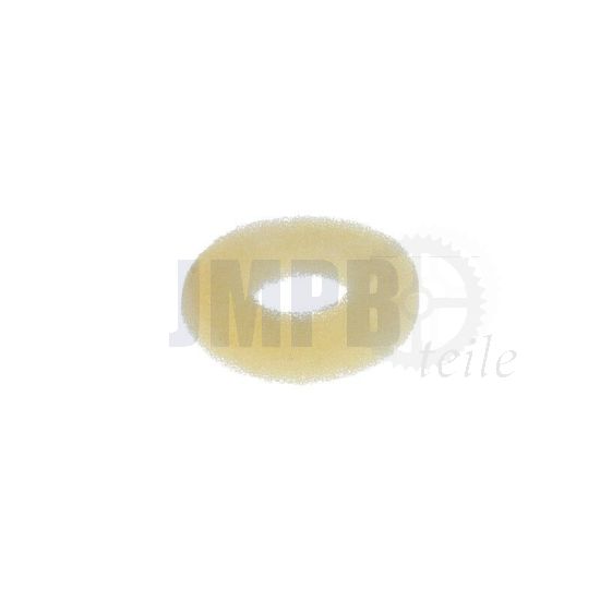 Dichtung für Tachoantrieb Kreidler