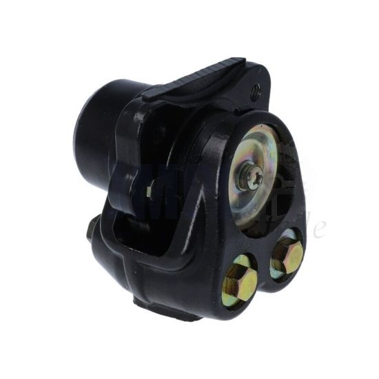 Bremssattel Kreidler RS