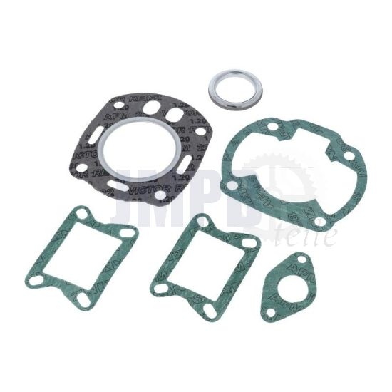 Zylinderdichtungssatz Honda MBX 110CC Malossi