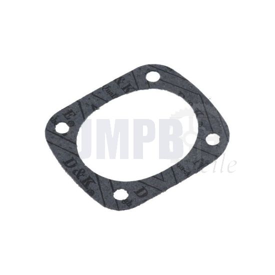 Auspuffdichtung Zundapp KS125 LC