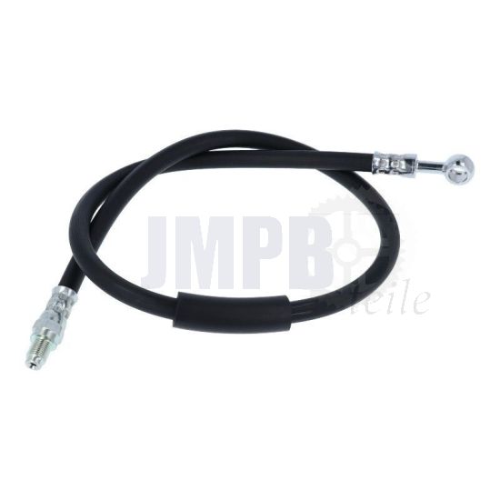 Bremsschlauch Kreidler für Hoher Lenker 78CM