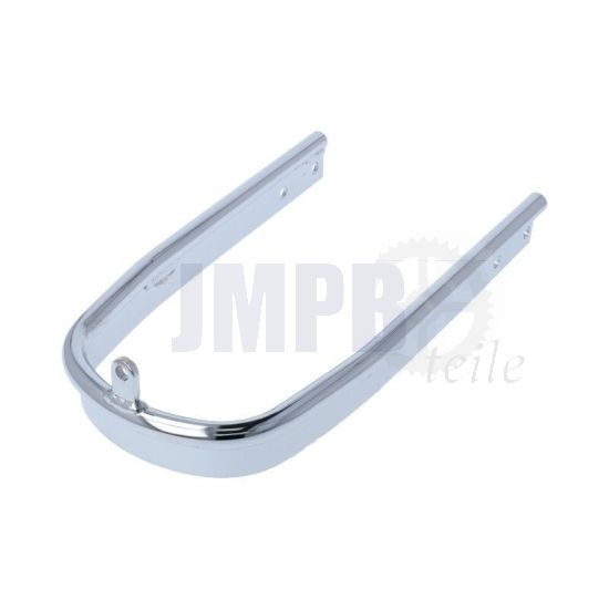 Stabilisator EBR Gewichtet Puch Maxi Chrom