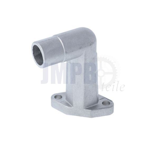 Ansaugstutzen 15MM Puch X30 NS/NL Z50