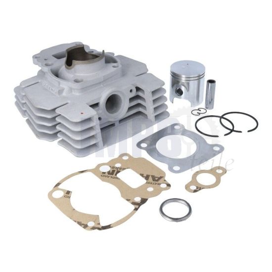 70CC Zylinder Airsal Suzuki TSX