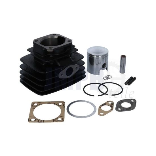 70CC Zylinder Polini Minarelli V1