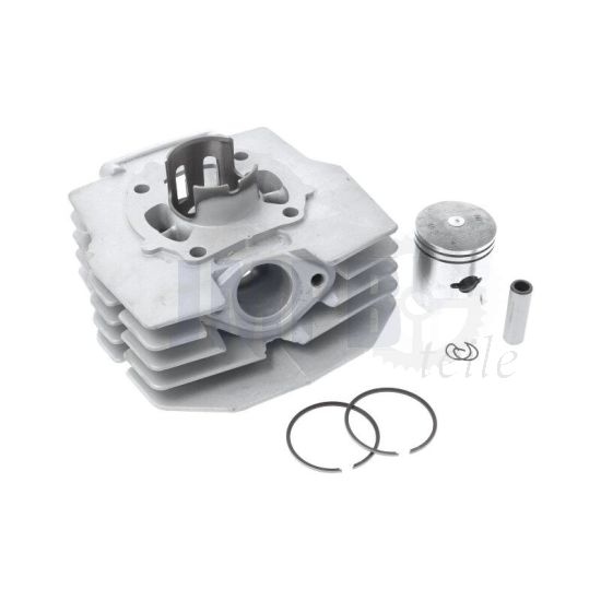 70CC Zylinder DMP Honda MB/MT/MTX