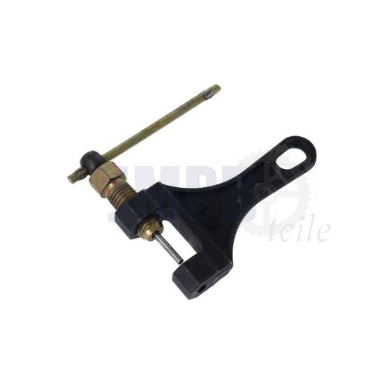 Kettenwerkzeug Medium Modell