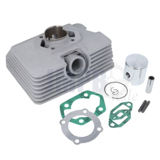 Zylinder 70CC Zundapp Superterm Athena