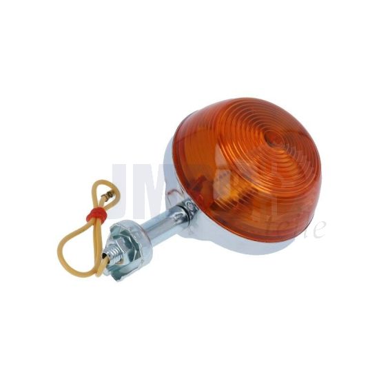 Blinker Yamaha FS1 NT Vorderseite