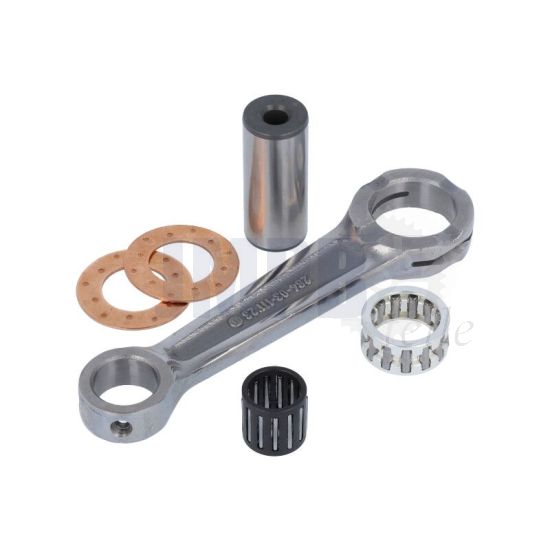 Pleuelstange Race Top Racing Zundapp