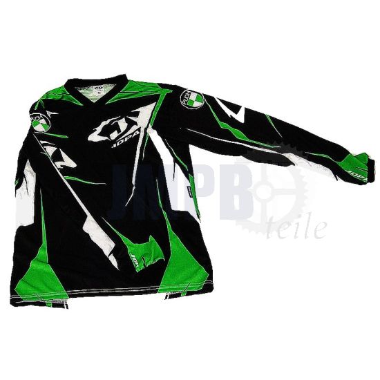 MX Shirt - Puch logo