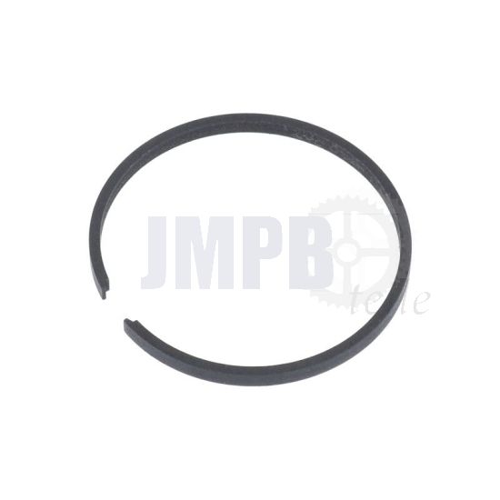 Kolbenring 40X2.5 Peugeot 102/103