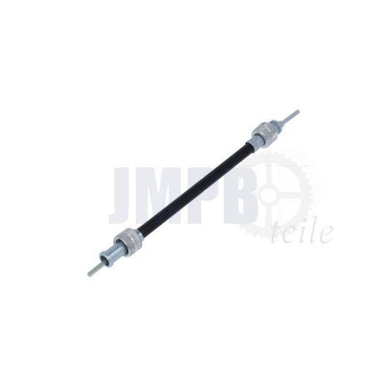 Tachowelle Puch Magnum X