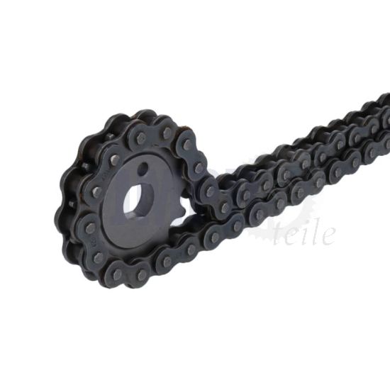 Kette Esjot 420 - 130