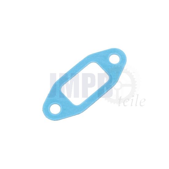 Einlass Dichtung Kreidler 5G A-Qualität