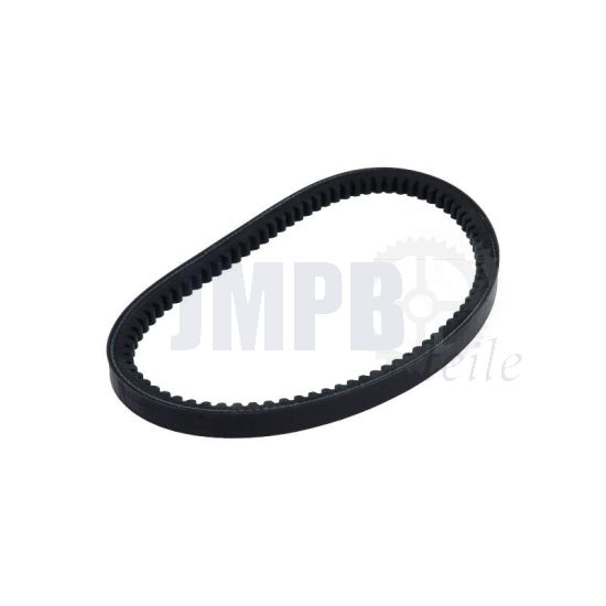 Zahnriemen Primärantrieb Peugeot