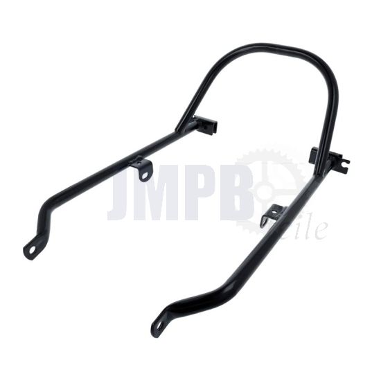 Abholung Halter Honda MB mit Blinker Unterstützung A-Qualität