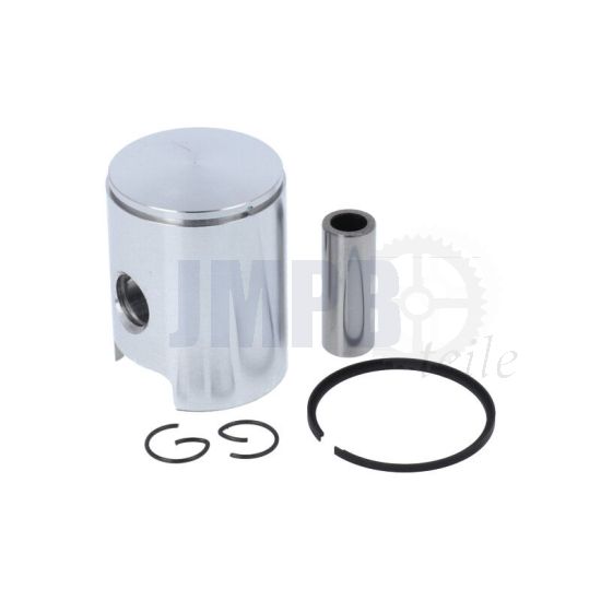 Kolben 42MM Zundapp Dreieck Zylinder