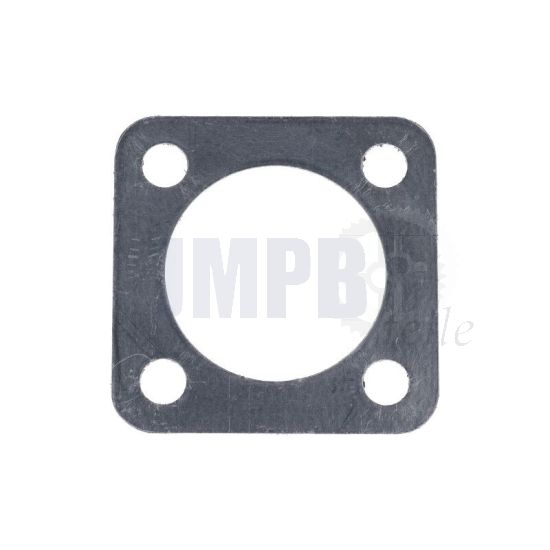 Kopfdichtung Kreidler 4G Verdickt