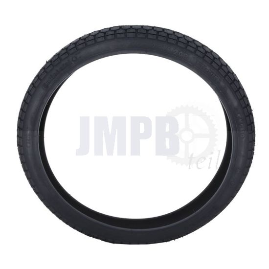 16 Zoll Continental Sträße KKS10 2.00X16