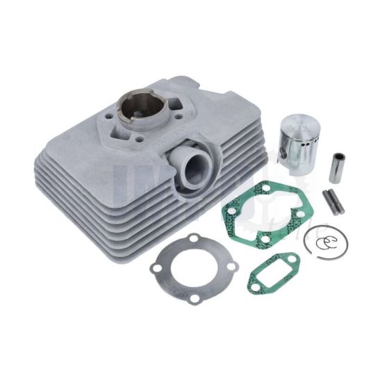 Zylinder 50CC Zundapp Supertherm Athena