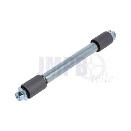 Schwingachse Honda MT/MB