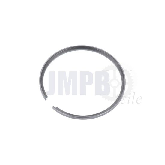 Kolbenring Kreidler 40X2B L-Ring Caber