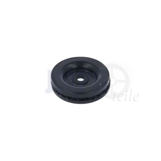 Tülle für Scheinwerfer 15W DA Kreidler Original