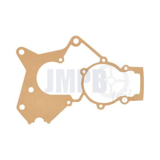 Gehäusedichtung Puch ZA50